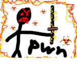 !! PWNZONE !!