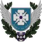 Athannic Air Force