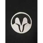 [CK] Clan Kryze
