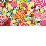 The Candy People Of Robloxia