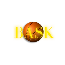 Bask icon