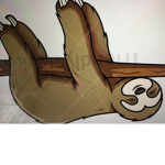 SirSloth