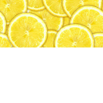 LEMONS!!