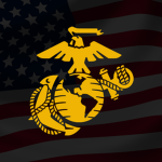United States Marine Corps [USMC-PMC]