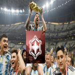 Arma Champions