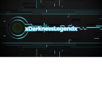 xDarknessLegendxYT