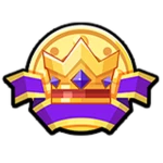 Game Pass Thumbnail
