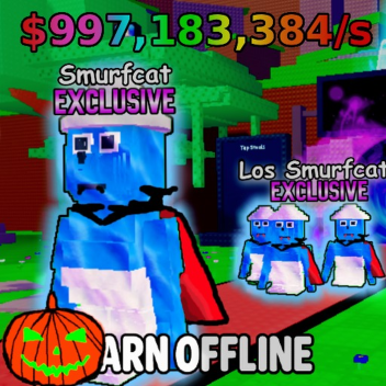 [🎃]STEAL A MM2 PLAYER 