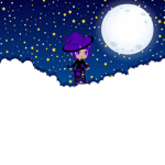 Witch group