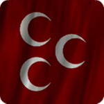 The Great Ottoman Dominion