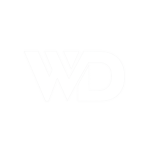 WD Designs