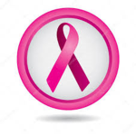 Cancer Supports
