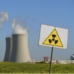 H A R O NUCLEAR INDUSTRIES