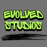 EvolvedStudios