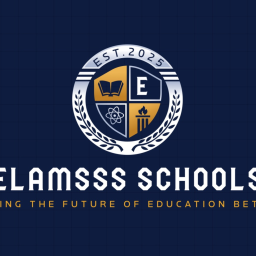 ELAMSSS Independant School District STADIUM
