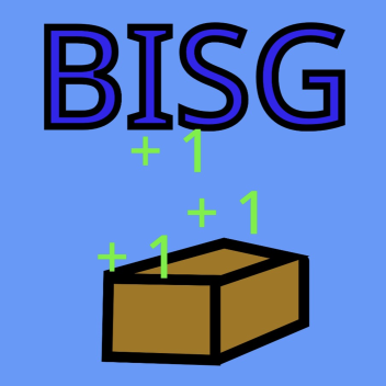 bad incremental selling game