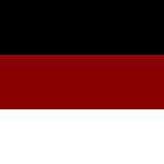 The Great Republic of Guestia