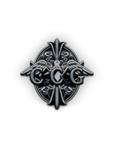 CCG [GHOUL://RE]