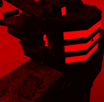 NOVAGEN