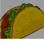 Official Taco Fan Club