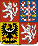Czechia | EEBR