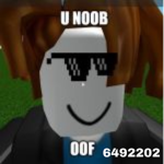 $ki Gang