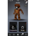 Freddy fazbear’s pizza get your pizza final pound