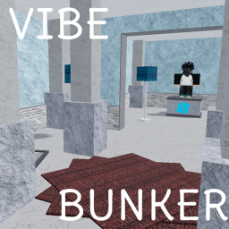 Vibe Bunker