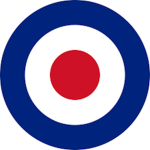 Royal Air Force ||| RAF |||