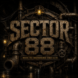 [SOFT OPENING]SECTOR88