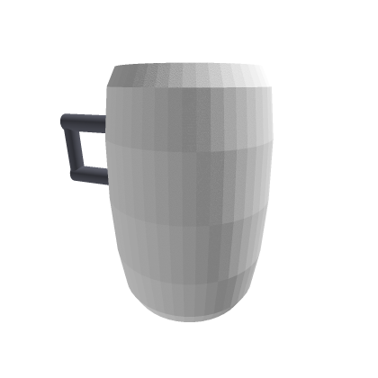 Coffy cup big