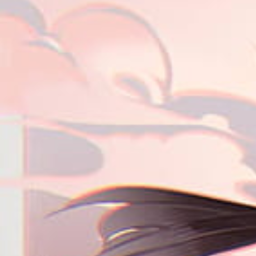 *:･ﾟ