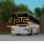 Passenger Travel Solutions