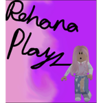 REHANAPLAYZ