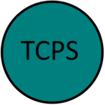Travis County Plublic Schools
