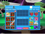 Dash the bea5t gaming