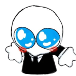 바루몬 Official