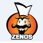 Zeno's