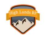 Unity RP Group