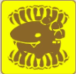 GiggIe Society