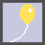 Yellow Balloon Studio 2.0