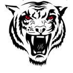 White tiger Association