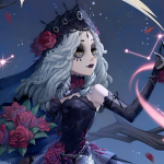 aesthetic set