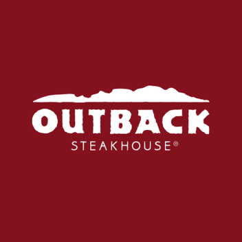 OUTBACK