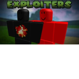 Be An Exploiter Simulater 2017 icon