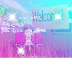Sonicsurf fam