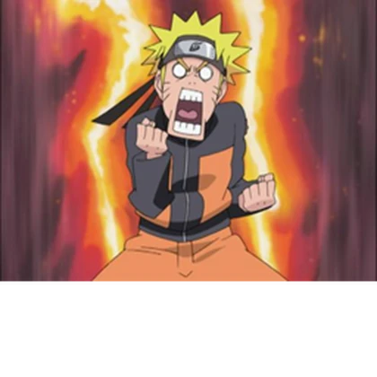 Fan base of the Naruto Roblox group icon