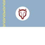 [GZ] | Gagauz Republic