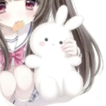bunոie