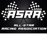 [ASRA]- All-Star Racing Association